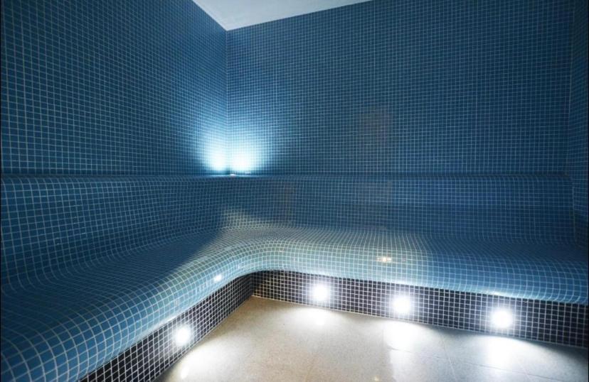 Baltic View Apartament - Dwie Sosny أوسترونيه مورسكية المظهر الخارجي الصورة